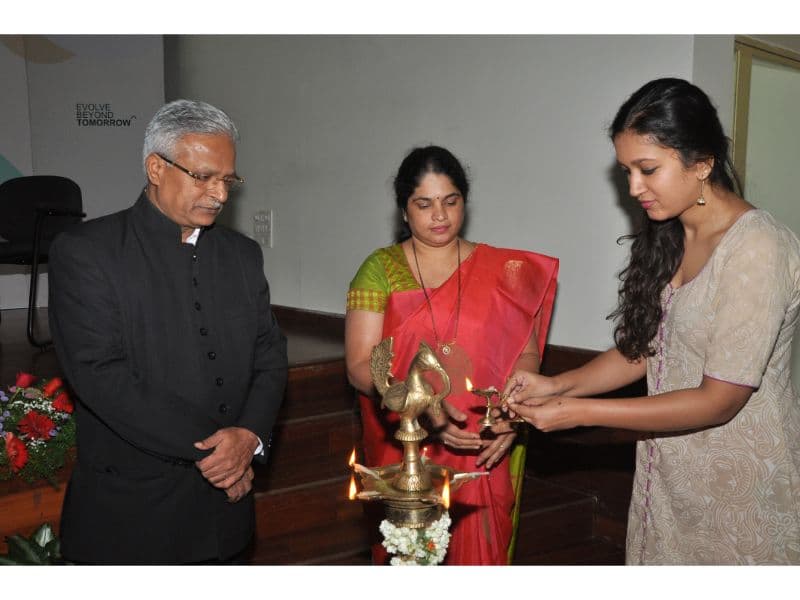 IFIM Law School Bangalore Activities photo 3